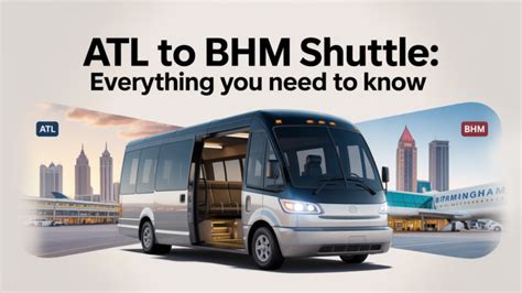 Blog Danish Beach Naked Culture What You Need To Know