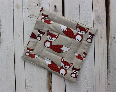 Reska - Etsy Canada