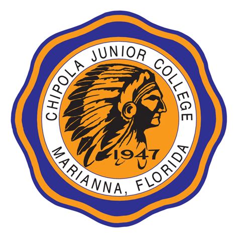 Chipola Junior College logo, Vector Logo of Chipola Junior College ...