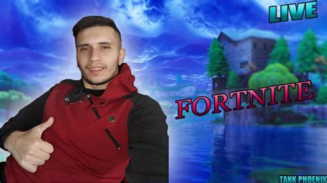 Trio Arena Cu Baietii Fortnite Romania Youtube