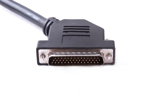 db hdb angled connector  degree