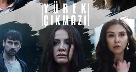 Yurek Cikmazi Inima Moarta Episodul Online Gratis Subtitrat In Romana