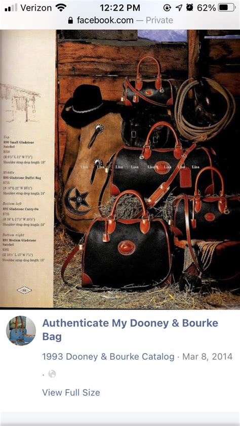 Pin By Heathercakes On Dooney Bourke Dooney Dooney Bourke Bags