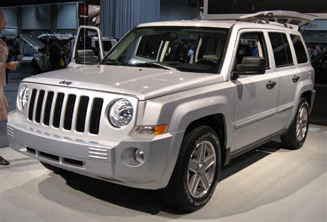 File Jeep Patriot DC Wikipedia