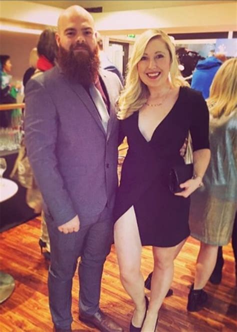 Corrie Star Melissa Johns Disrespected But Defiant Over Sex Photos Leak Extra Ie