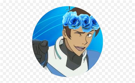 Lance Pfp Voltron Amino Lance Voltron Legendary Defender Lance