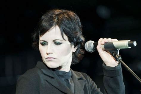 Cranberries Publica Nueva Canción Póstuma De Dolores O Riordan Wake Me When It S Over La