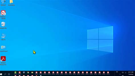 How To Open Local Users And Groups In Windows 10 11 Using Run Command