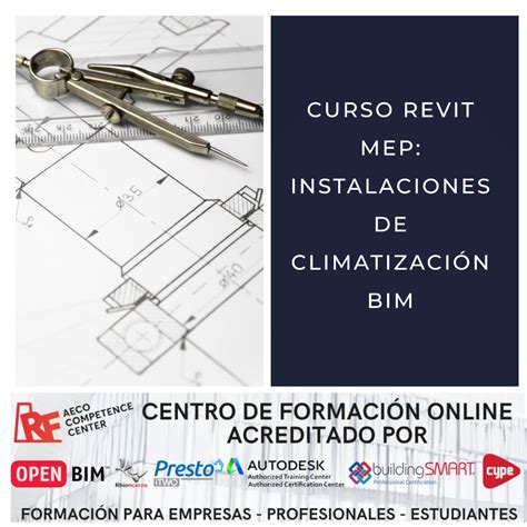 Bim Para Instalaciones Con Autodesk Revit Mep Curso Online Hot Sex