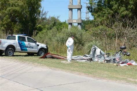 Las Impactantes Im Genes Del Tr Gico Accidente A Reo En Ensenada