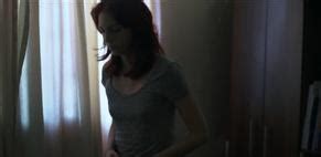 Semanas Nude Scenes Aznude