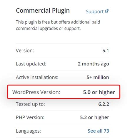 How To Choose Best Wordpress Plugin For Your Website