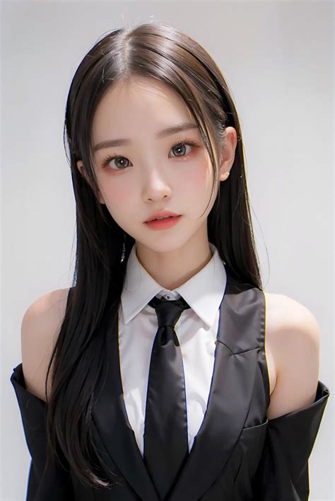 Lala Kudo Jav (Japanese) - v1.0 | Stable Diffusion LoRA | Civitai