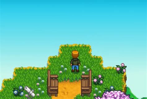 Kent Stardew Valley Guide Sdew Hq