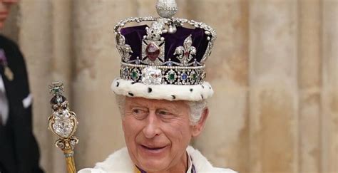 King Charles III Set to Visit Kenya | Mwakilishi.com