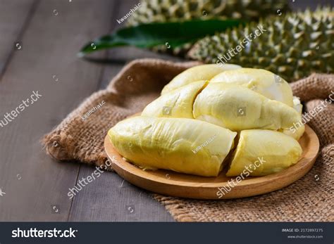 53,910 Durian asia Images, Stock Photos & Vectors | Shutterstock