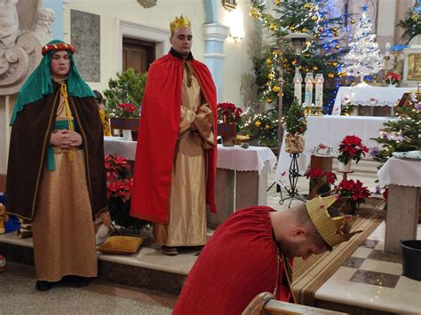 Aby radość wasza była pełna