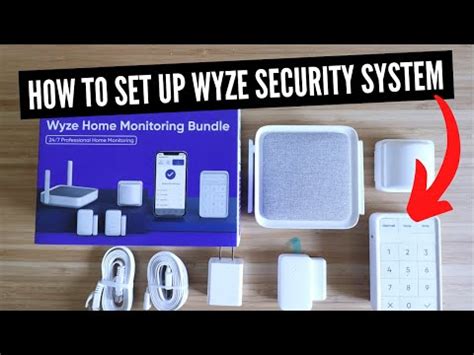 Wyze Sense Home Security Review 2023 Dhamyxkvtd3rr