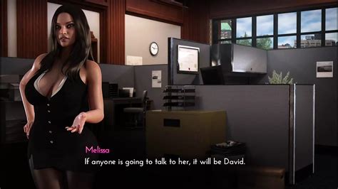 The Genesis Order Text Dialogue Part Game Porn Xhamster