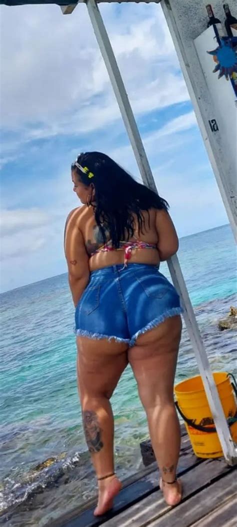 Bold Flesh BBW S Page Literotica Discussion Board