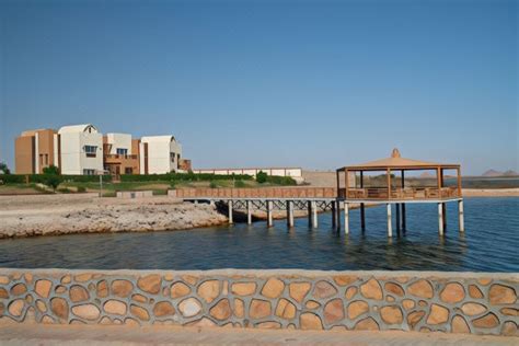 阿扎尔湖乐园度假村阿布新比勒尔 Azal Lagoons Resort Abu Simbel 预订价格 联系电话位置地址携程酒店