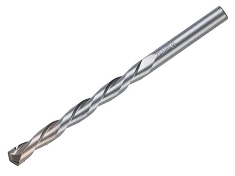 Masonry Drill Bits 10mm Lecol Online Shopping