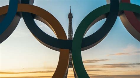 Olimpiade Paris Ada Cabor Apa Saja Ini Perbedaan Olimpiade Musim