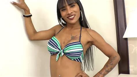 Mature Asian Ladyboy Trans Lyn Raw Anal Fuck By A Tourist After Dancing Shemale Porn XHamster