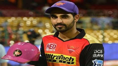 IPL 2008 to 2019: Full list of Purple Cap winners - Sportstar