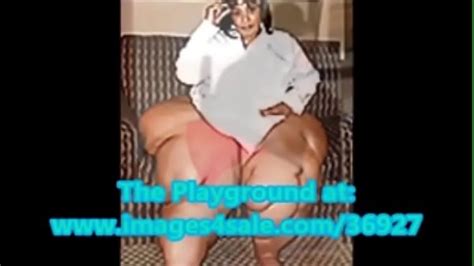 Big Ass Sexy Ssbbw Bbw Hips And Asses Slideshow Xxx Mobile Porno