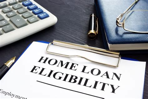 How To Calculate Home Loan Eligibility Check In 3 Easy Steps