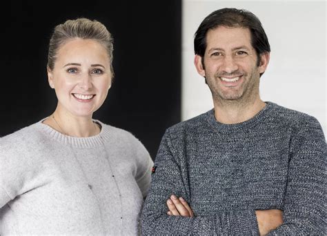 professional photography team blue tree studios