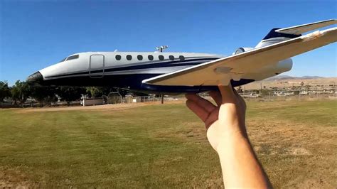 E Flite Umx Citation Longitude Twin Mm Edf Pandemic Edition Youtube