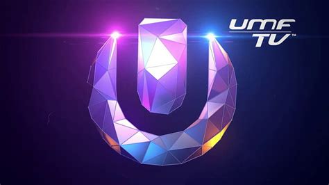 Umf Tv Channel Id On Vimeo Hd Wallpaper Pxfuel