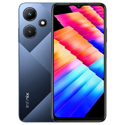 Infinix Hot 30i NFC Price In Bangladesh 2025 Bd Price