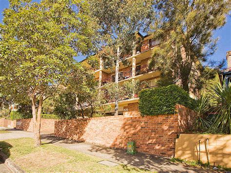 Mill Street Carlton Nsw Property Details