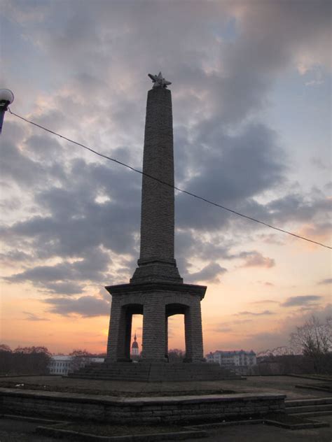 Великие Луки. Столица исчезнувшей области.: varandej — LiveJournal