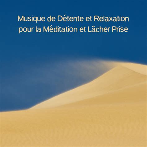 Emotion In Motion Song And Lyrics By Oasis De D Tente Et Relaxation