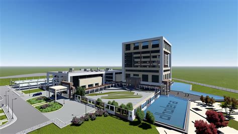 Dholera Smart City Dmic Projects Property Schemes In Dholera Sir