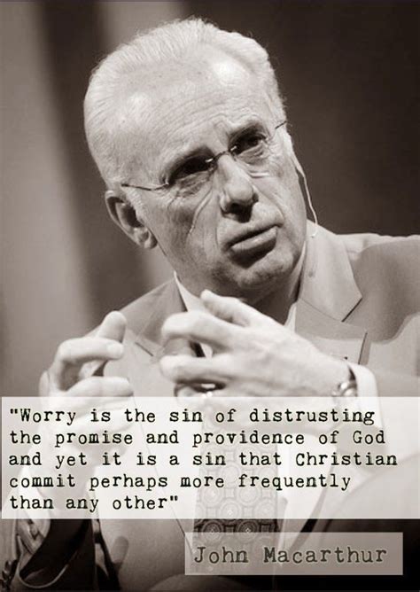 John Macarthur Scripture Quotes Wisdom Quotes Christian Quotes