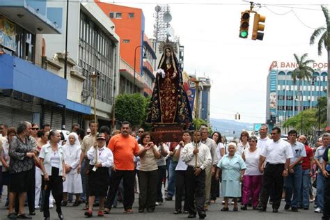 Pin On Imaginería Religiosa Costarricense