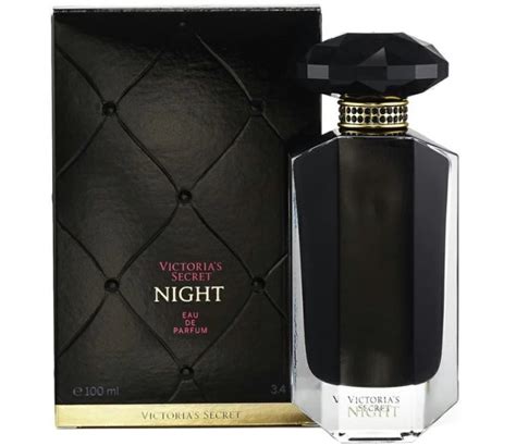 Лучшие ароматы Victoria's Secret: история бренда, обзор ТОП-7 женских ...