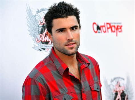 Brody Jenner Net Worth | Celebrity Net Worth
