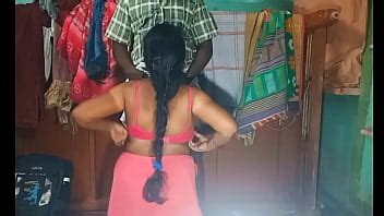Tamil Ex Lovers Sex At Home XVIDEOS