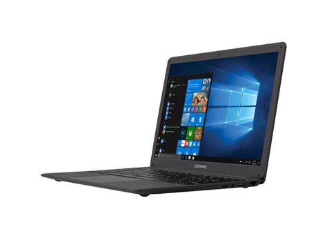 Notebook Compaq Presario Cq29 Intel Core I5 5257u 156 8gb Ssd 480 Gb