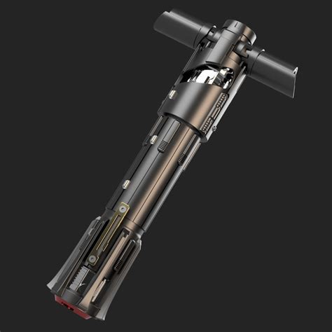 3d Printed Sex Toy Etsy De