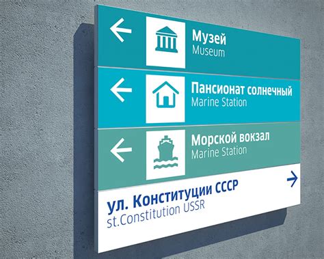 Указатели