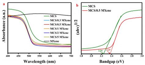 Constructing D D Schottky Based Heterojunctions Between Mn Cd