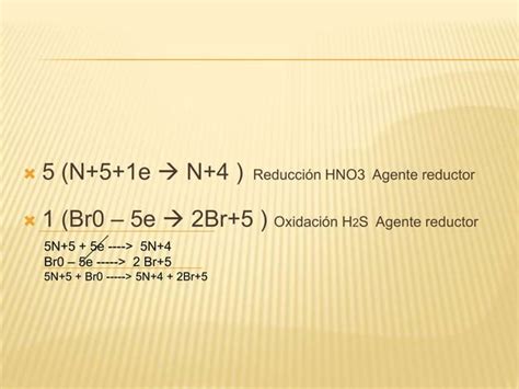 Balanceo de ecuación química PPT Descarga Gratuita