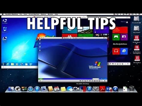 How To Install Windows On A Mac Step By Step Tutorial Life Hacks